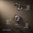Purist Tub and Shower Faucet-92179010-125762393