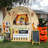 Tent-84886428