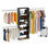 Closet Tower  Closet Unit Closet System