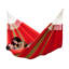 Hamac classique double Flora-1305577903
