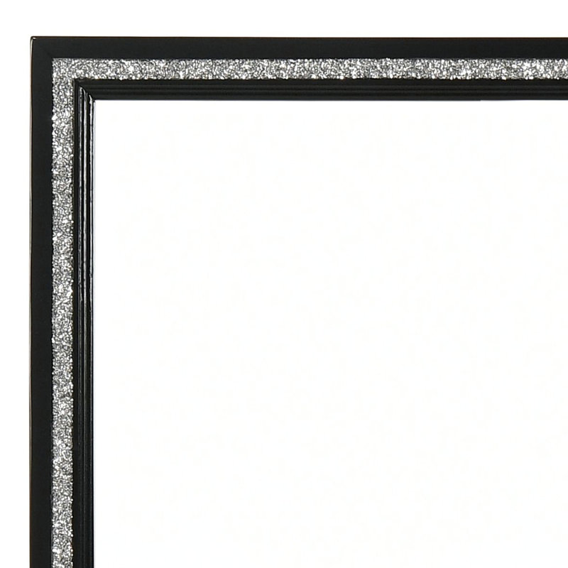 Miroir Haiden