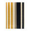 MAR Ralli-65643584
