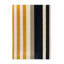 MAR Ralli-65643587