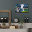 «Pasture Cow 1» par Carolee Vitaletti-1545679120