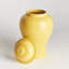 Pot Ricki-2014260587-2055222334