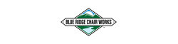 Blue Ridge Chair Works logo