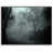 Black Floater Frame selected