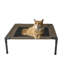 Lit pour chien Gorgi-51168245-51168249
