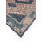 Shantae Oriental Indoor Rug-1628050643