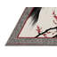 Tapis en velours-220770063