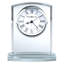 Talbot Tabletop Clock