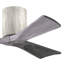 Ventilateur de plafond à 3 pales Olivier-1464399017-1464287195-1406796421