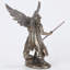 Figurine Archangel 9,45 po