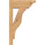 Persienne Funston traditionnelle-106951945-114335511