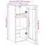 Highboard-377096533