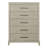 Aathan 5 Drawer Chest