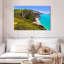 Lilie Scenic Bixby Creek Bridge-111984395