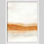 Reproduction d'art abstrait aquarelle neutre-119067592-119067596