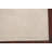 Cloville Geometric Indoor Rug