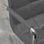 Maurice Office Chair-102715003