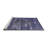 Indoor Rug-717854126