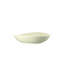 Junto Handmade Stoneware Dinner Plate