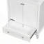 Meuble-lavabo 30 po avec lavabo-1662016773-1662016770
