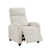Beige est en rupture de stock