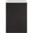 Ishaque 5 Drawer 32" W Chest-90706630