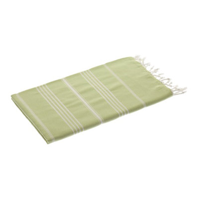 Marilyn Cotton Ultra Light Beach Towel