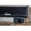 Hofmann 2 Seater Cotton Blend Sofa