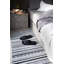 Etnico Chevron Area Rug-86170601
