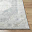 Tapis d'intérieur tissé à la machine Hengrove-257669706
