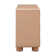 Kamio 56'' W 6 - Drawer Dresser