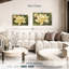Harnek majestueux magnolia-107670787