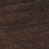 Dark Brown selected