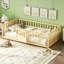Lit simple simple Montessori-1421844659-1421844662