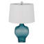 Turquoise 26 po Payson