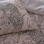 Floral Duvet Cover Set with Pillowcases-492891116