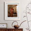 Exotic Holiday I - peinture encadrée-2077173813-2077173804