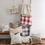 Icarus Quilt Set-106471504