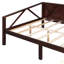 Lit de jour double-1353762009