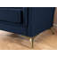 Whitby Velvet Chesterfield Chair-169602376-169602383