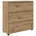 Artisan Oak