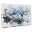 A Beach In Iceland - Wrapped Canvas-56657942