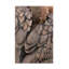 Art sur toile Amy Marques An Emerald-93233177
