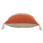 Insert de coussin réversible -1481250024
