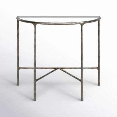 Evelynn 36'' Console Table