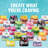 Flavored Water Drops, Vitamins Variety Pack