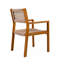 Chaise de salle à manger-1410088659-1410088658